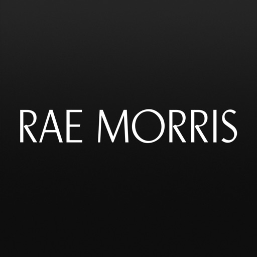 Rae Morris Pocket Companion