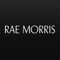 The Rae Morris Pocket Companion is your ultimate, on the go makeup guide from the world’s most influential makeup artist and bestselling author; Rae Morris
