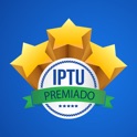 IPTU PREMIADO icon
