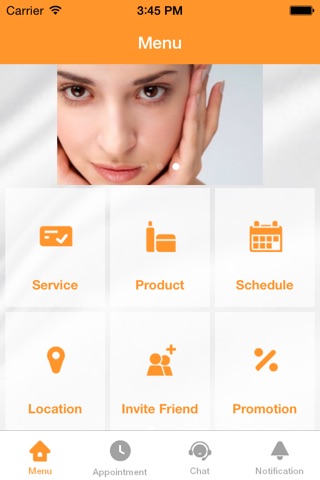 PHC Clinic by Pinklao Clinic - ปิ่นเกล้าคลินิก screenshot 2