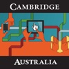 Cambridge Australia App
