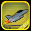 Stunt Air Jet-Pro
