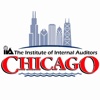 The IIA Chicago Chapter