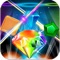 World Of Jewels Star - Puzzle Match Free