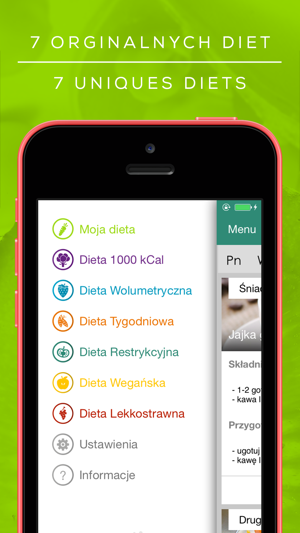 Dieta(圖3)-速報App