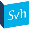 SVH Freelancer