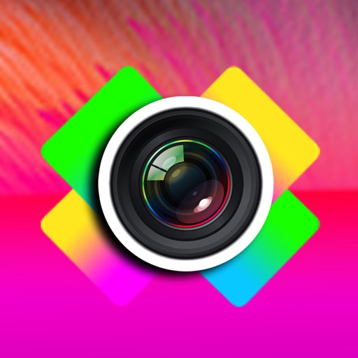 Frame 360 - Frame photo editor & picture collage