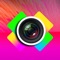 Frame 360 helps you easily to create unique and abundant art frames