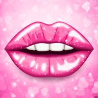 Embrasser test amour jeu pour PC