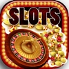 Spin And Spin Scatter Slots - FREE Las Vegas Game