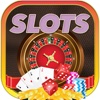 Tons Of Fun Slot Machines