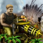 World War Tower Defense-Soldier Honor:Classical Sentinel Shooting Defense War Game