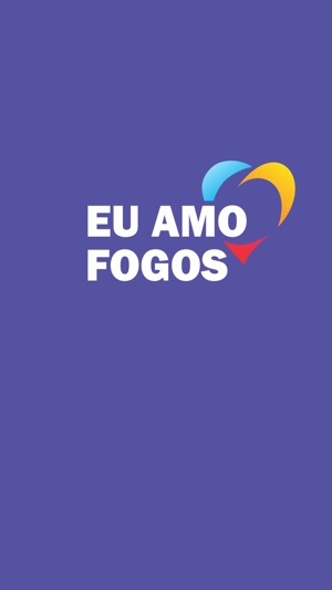 Eu Amo Fogos(圖1)-速報App