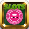 101 Golden Hearts Reward - FREE Slots Machine