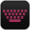 InstaPhoto Text - Add Custom Text Captions to Photo & Pictures for Instagram