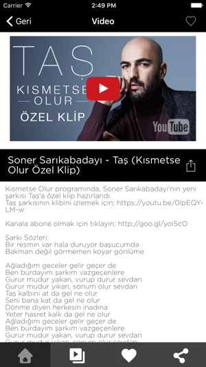 Soner Sarıkabadayı(圖5)-速報App