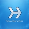 Howcast - Your Home For The Best How to Videos