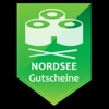 Gutscheine für Nordsee