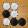 五子棋-Simple Gobang Game
