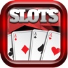 Scatter Slots Advanced Casino - Free Special Edition