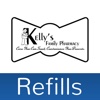 Kelly's Family Pharmacy