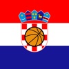 Croatia Basketball - for A1 Liga
