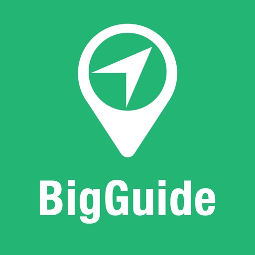 BigGuide