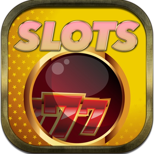 888 Casino Cezar Rome Slot - Free Game Machine Slots icon