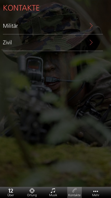 INF RS 12 screenshot-4