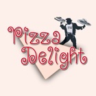 Pizza Delight, Poole