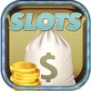 7s Hearts Super Game of Slot - Free Game Machine of Vegas