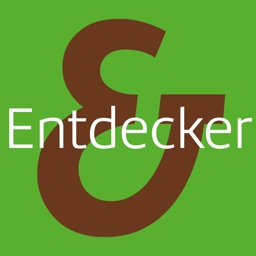 Berge & Meer Entdecker Magazin 01/2016