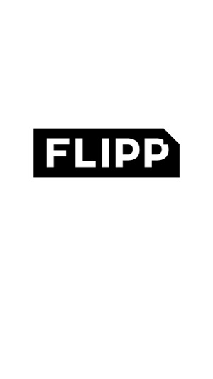 FLIPP Sverige(圖3)-速報App