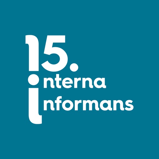 II 15 by Ackee