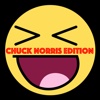 Funny Jokes - Chuck Norris edition