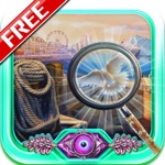 Hidden Object Hunter Secrets Of Aztec and Mayan Tribes Free