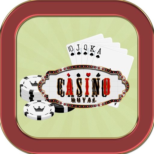 Slots Walking Casino  Videomat - Free Bonus Round Slot icon