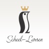 Scheel-Larsen
