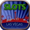 Tower of Las Vegas Famous Slots - FREE Classic Machines