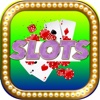Mirage TropWorld Casino - Play Real Las Vegas Casino Games