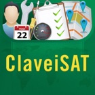 Top 10 Productivity Apps Like ClaveiSAT - Best Alternatives