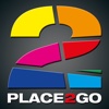 place2go