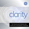 GE Clarity Magazine