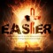 Amazing Jesus Christ & Easter Wallpapers