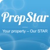 PropStar
