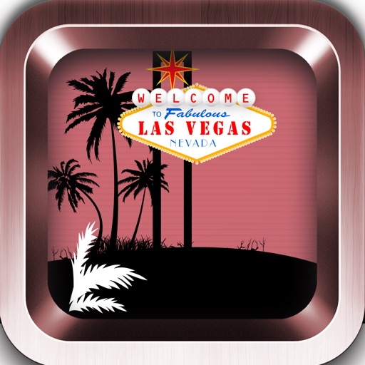 Fabulous Las Vegas Casino Slots - FREE Jackpot Machine icon
