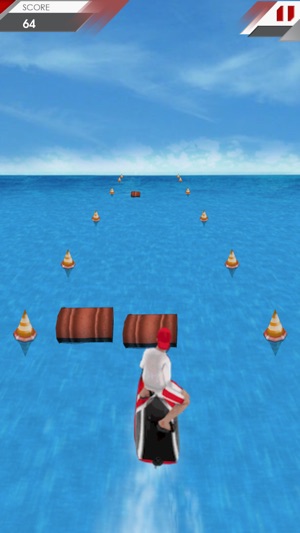 MLDARE2PLAY Jetsurf(圖2)-速報App