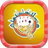 An Progressive Show Of Slots - Lucky Slots Game