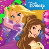 Disney Royal Celebrations