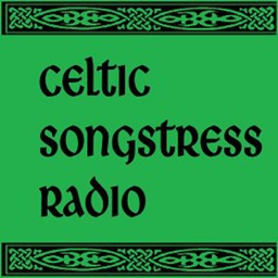 Celtic Songstress Radio